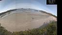 ./images/calvert/beach/20260417/beach20260417_095501M.jpg