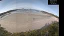 ./images/calvert/beach/20260417/beach20260417_100001M.jpg
