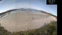 ./images/calvert/beach/20260417/beach20260417_100501M.jpg