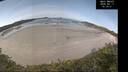 ./images/calvert/beach/20260417/beach20260417_101001M.jpg