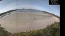 ./images/calvert/beach/20260417/beach20260417_102001M.jpg