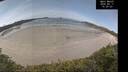 ./images/calvert/beach/20260417/beach20260417_103002M.jpg