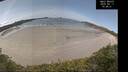 ./images/calvert/beach/20260417/beach20260417_104001M.jpg