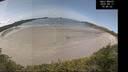 ./images/calvert/beach/20260417/beach20260417_104501M.jpg