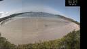 ./images/calvert/beach/20260417/beach20260417_105001M.jpg