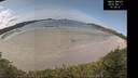 ./images/calvert/beach/20260417/beach20260417_105501M.jpg