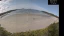 ./images/calvert/beach/20260417/beach20260417_110001M.jpg