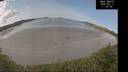 ./images/calvert/beach/20260417/beach20260417_110501M.jpg