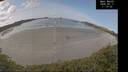 ./images/calvert/beach/20260417/beach20260417_111002M.jpg