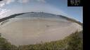./images/calvert/beach/20260417/beach20260417_111501M.jpg