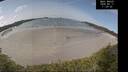 ./images/calvert/beach/20260417/beach20260417_112001M.jpg