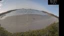 ./images/calvert/beach/20260417/beach20260417_112502M.jpg