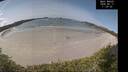 ./images/calvert/beach/20260417/beach20260417_113001M.jpg