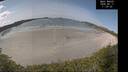 ./images/calvert/beach/20260417/beach20260417_113501M.jpg