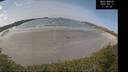 ./images/calvert/beach/20260417/beach20260417_114001M.jpg