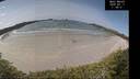 ./images/calvert/beach/20260417/beach20260417_114501M.jpg