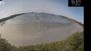 ./images/calvert/beach/20260417/beach20260417_115001M.jpg