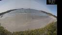 ./images/calvert/beach/20260417/beach20260417_115501M.jpg