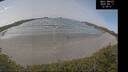 ./images/calvert/beach/20260417/beach20260417_120001M.jpg