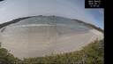 ./images/calvert/beach/20260417/beach20260417_120501M.jpg