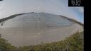 ./images/calvert/beach/20260417/beach20260417_121001M.jpg