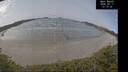 ./images/calvert/beach/20260417/beach20260417_121501M.jpg