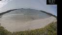 ./images/calvert/beach/20260417/beach20260417_122001M.jpg