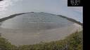 ./images/calvert/beach/20260417/beach20260417_122501M.jpg