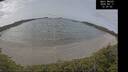 ./images/calvert/beach/20260417/beach20260417_123001M.jpg