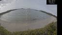 ./images/calvert/beach/20260417/beach20260417_123502M.jpg
