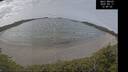 ./images/calvert/beach/20260417/beach20260417_124001M.jpg