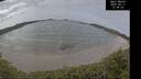 ./images/calvert/beach/20260417/beach20260417_124501M.jpg