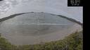 ./images/calvert/beach/20260417/beach20260417_125001M.jpg