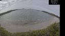 ./images/calvert/beach/20260417/beach20260417_125502M.jpg
