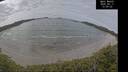 ./images/calvert/beach/20260417/beach20260417_130001M.jpg