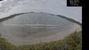 ./images/calvert/beach/20260417/beach20260417_130501M.jpg