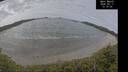 ./images/calvert/beach/20260417/beach20260417_131001M.jpg