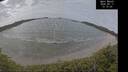 ./images/calvert/beach/20260417/beach20260417_131501M.jpg