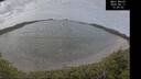 ./images/calvert/beach/20260417/beach20260417_132001M.jpg