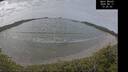 ./images/calvert/beach/20260417/beach20260417_132501M.jpg