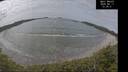 ./images/calvert/beach/20260417/beach20260417_133001M.jpg