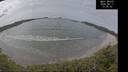 ./images/calvert/beach/20260417/beach20260417_133502M.jpg