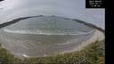 ./images/calvert/beach/20260417/beach20260417_134001M.jpg