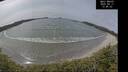 ./images/calvert/beach/20260417/beach20260417_134501M.jpg
