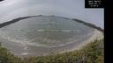 ./images/calvert/beach/20260417/beach20260417_135001M.jpg