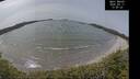 ./images/calvert/beach/20260417/beach20260417_135501M.jpg