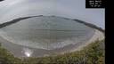 ./images/calvert/beach/20260417/beach20260417_140001M.jpg