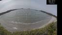 ./images/calvert/beach/20260417/beach20260417_140501M.jpg