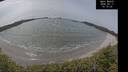 ./images/calvert/beach/20260417/beach20260417_141001M.jpg