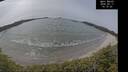 ./images/calvert/beach/20260417/beach20260417_141502M.jpg